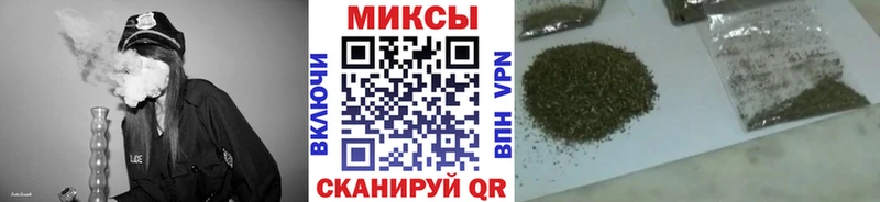 БУТИРАТ Butirat  Елизаветинская 