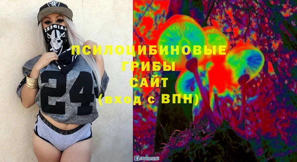 гашик Абинск