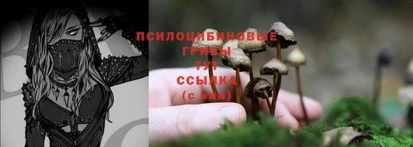 мяу мяу кристалл Абдулино