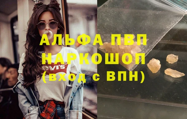 гашик Абинск