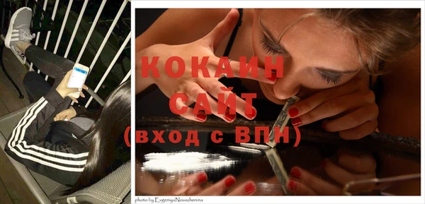 гашик Абинск