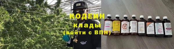 винт Калининец