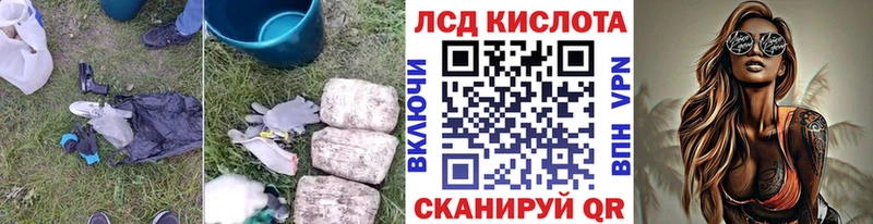 хочу наркоту  Елизаветинская  LSD-25 экстази кислота 