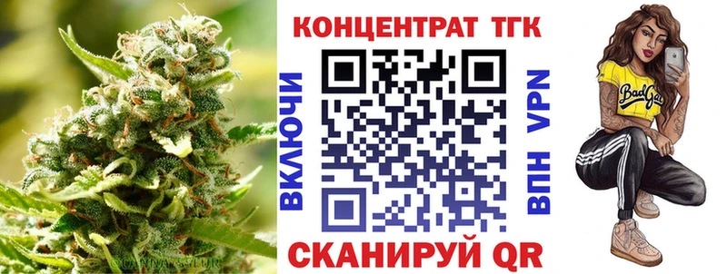 ТГК жижа  Елизаветинская 