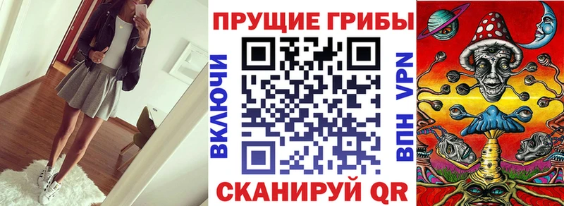 Галлюциногенные грибы ЛСД  Елизаветинская 